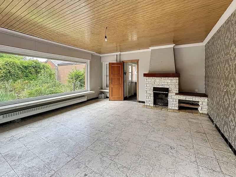 Te renoveren woning 936m²