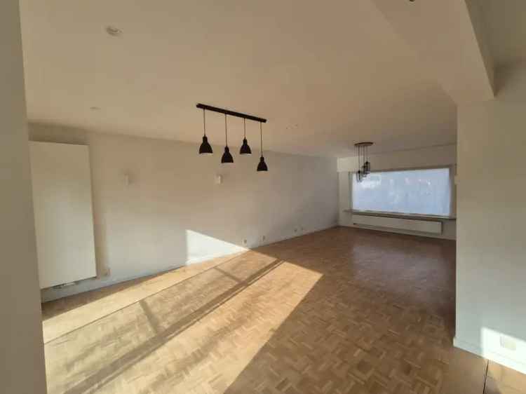 Huis te huur Sleidinge Ledelaan