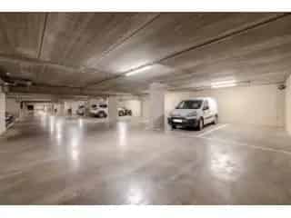 Parking te Koop Lille - Ondergrondse Parkingplaats Nabij E34