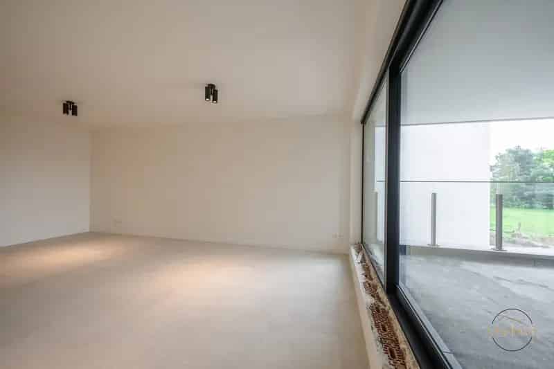 Nieuwbouwappartement 2 slaapkamers Lommel