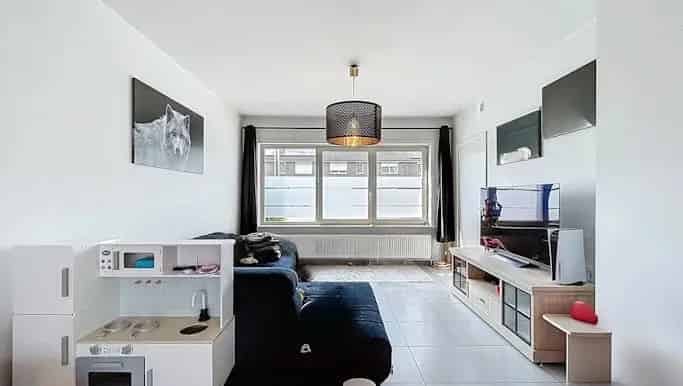 Huis te huur in Herman Roelstraetestraat 6., Heule - Dewaele