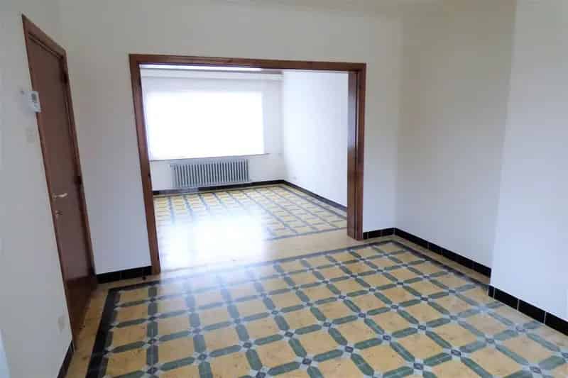 Huis Volledige Aanbod