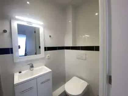Huis huren 100 online