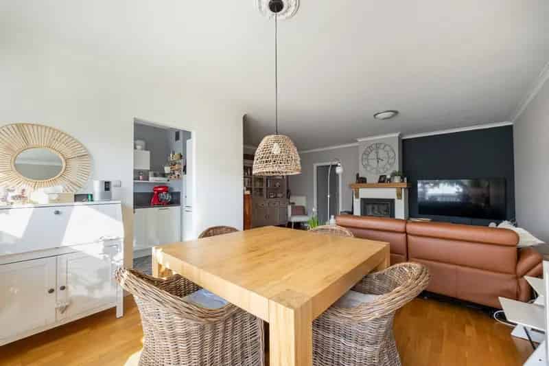 Appartement te Koop Wommelgem 2 Slaapkamers Terras