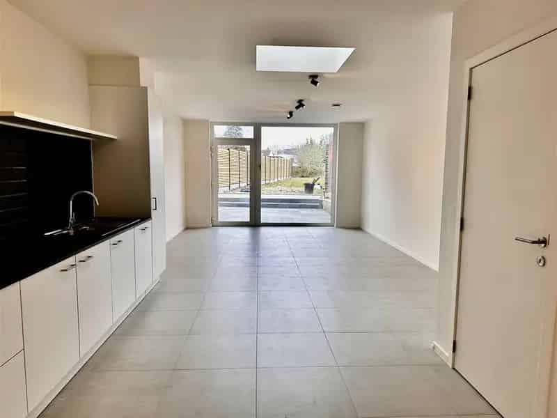 Volledig Vernieuwde Woning - Volledig Aanbod