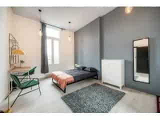 Appartement Medehuur Mons 10 slaapkamers 9 badkamers