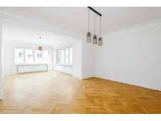 Penthouse te Koop Sint-Pieters-Woluwe