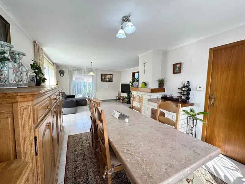 Ruime woning 3 slaapkamers tuin garage Tongeren
