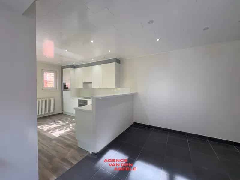 Herenhuis te koop: Ruimte, Comfort en Stadse Gemak