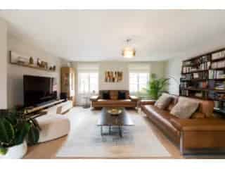 Huis te koop - Beauvechain VBC75454