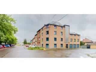 Appartement te koop 3 slaapkamers La Louvière