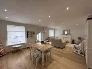 Huis te koop - Couillet VBC75085