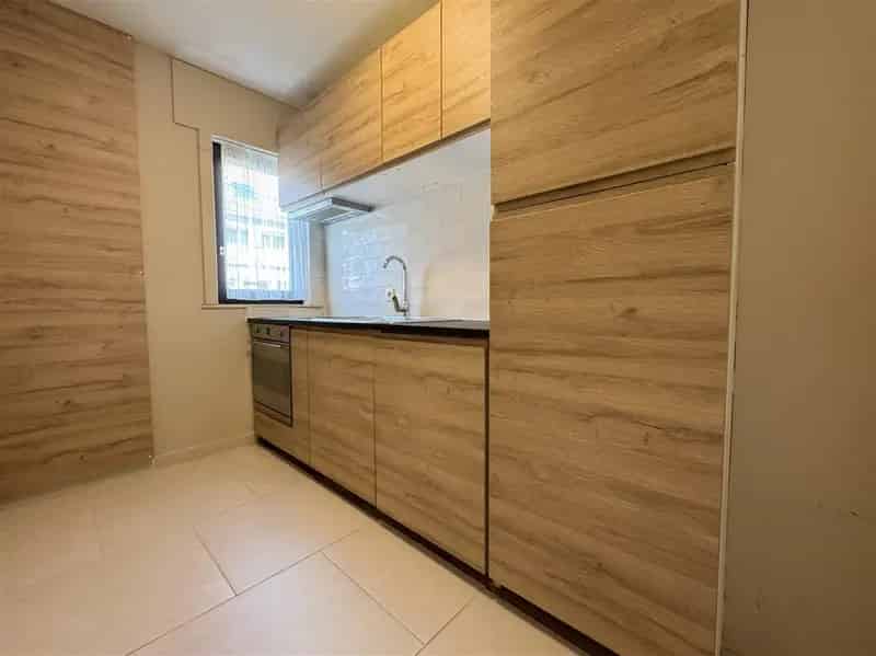 Appartement te koop Oostrozebeke 2 slaapkamers