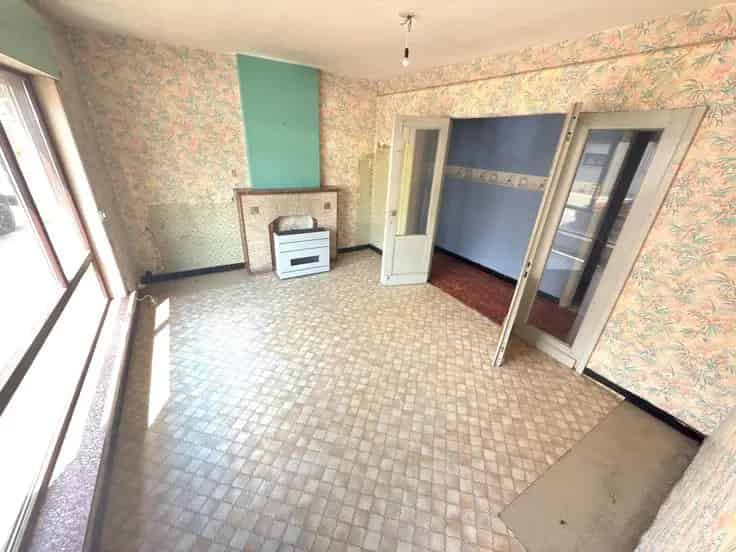 Huis te Koop Ath Garage Zuidgerichte Buitenkoer
