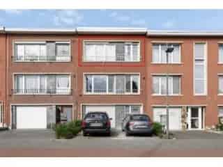 Appartement te Koop Deurne 2 slaapkamers