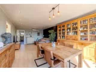 Appartement te koop Putte 3 slaapkamers garage instapklaar