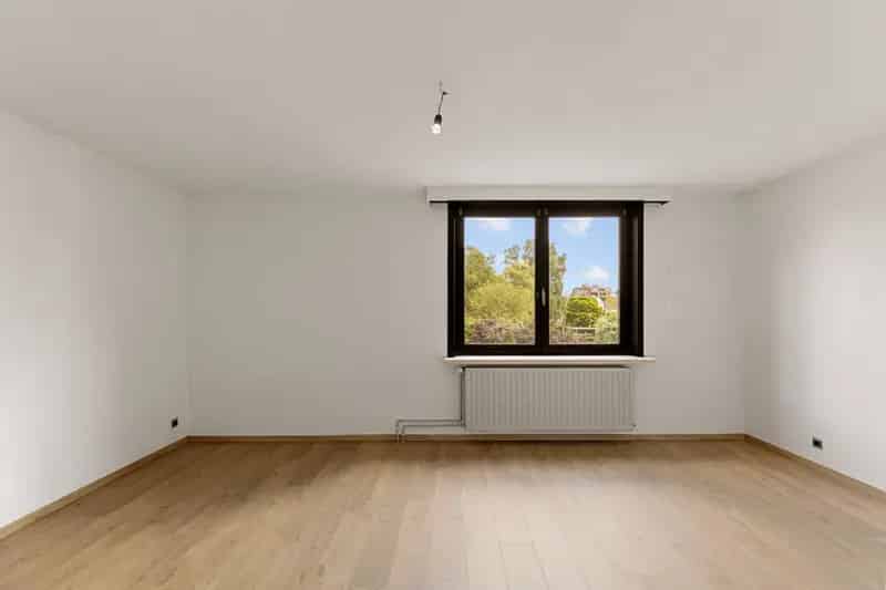 Appartement te huur Roeselare 2 slaapkamers