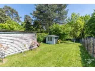 Huis te koop Rixensart 279m² 6 slaapkamers