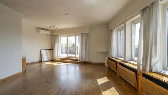 Appartement te Koop Kortrijk Centrum Stationsplein