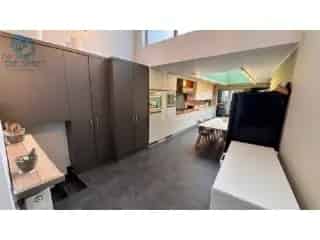 Huis gemengd gebruik te koop - Geraardsbergen RBT28953