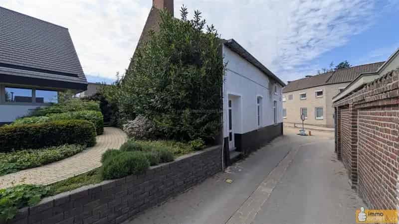 Woningen te koop in Liedekerke