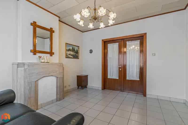 Huis te huur Werchter 3 slaapkamers 1014m²