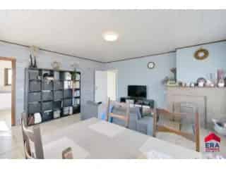Huis te koop - Sint-Laureins RBT36360
