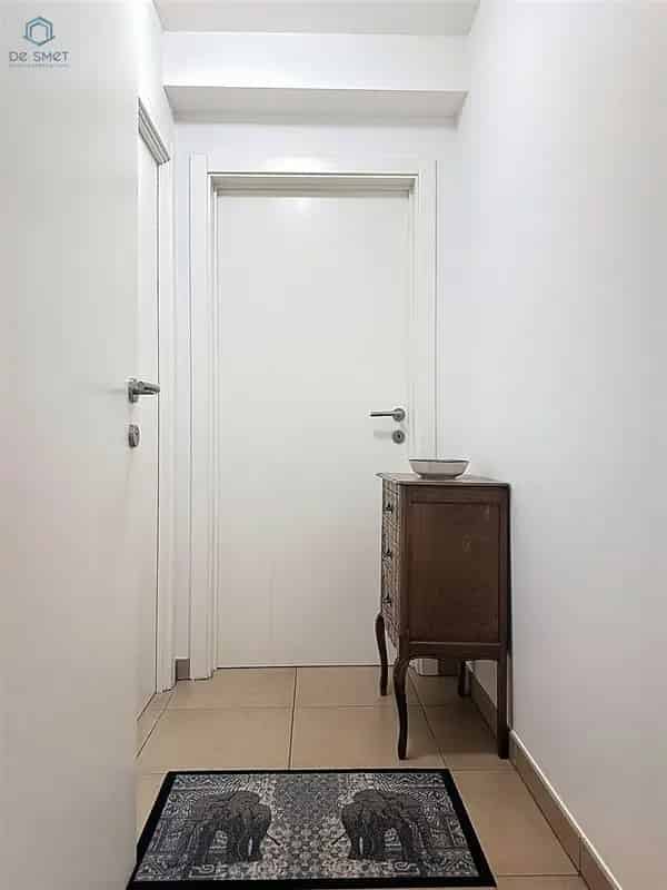 Appartement te koop Halle - 1 slaapkamer - Garage