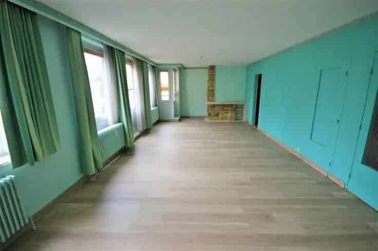 Appartement te Koop Charleroi 2 slaapkamers
