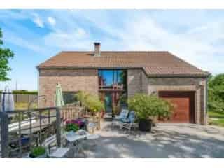 Villa te Koop Momalle
