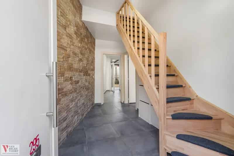 Eengezinswoning Toplocatie