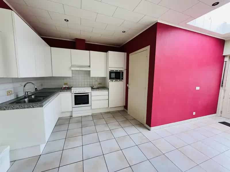 Huis te huur Roeselare Centrum 3 slaapkamers