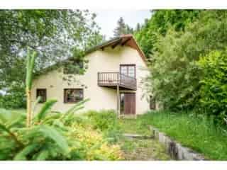 Huis te koop Meix devant Virton VBC87779