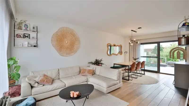 Huis te koop in Hoboken