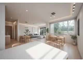 Duplex te koop - Watermaal-Bosvoorde VBD15428