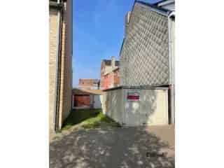 Bouwgrond te Koop Oostende 108m²