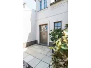Villa te koop Eigenbrakel 250m²