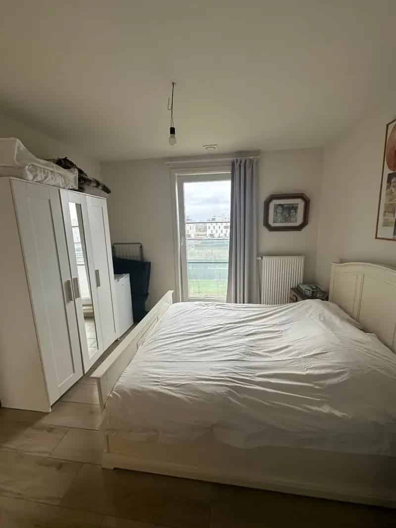 Appartement te koop Destelbergen
