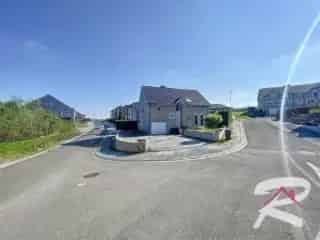 Huis te Koop Mons-Lez-Liège 4 slaapkamers