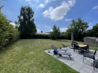 Huis te koop Ophain - Twee woningen - 5 slaapkamers
