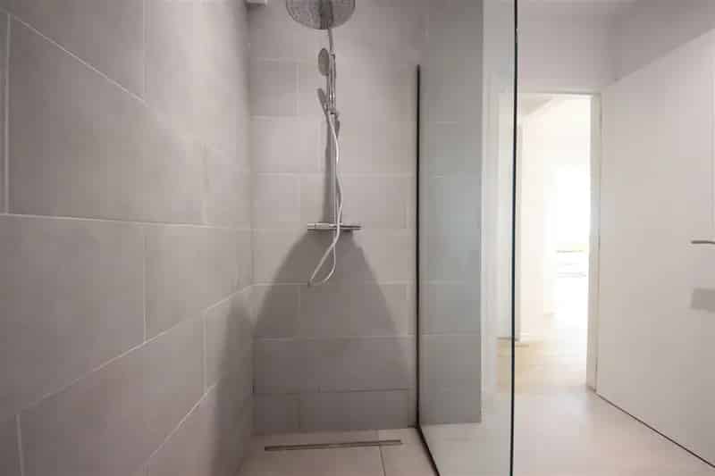 Appartement te koop Menen - Instapklaar 2 slaapkamers