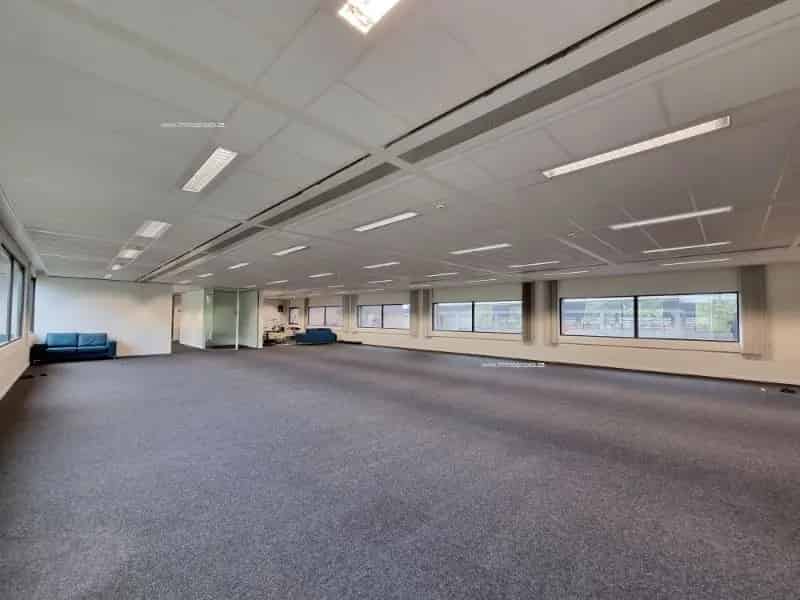 Kantoorruimte te Huur Herentals Nabij E313