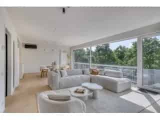Appartement te koop Brugge Centrum - 2 slaapkamers - 138m² - Luxe