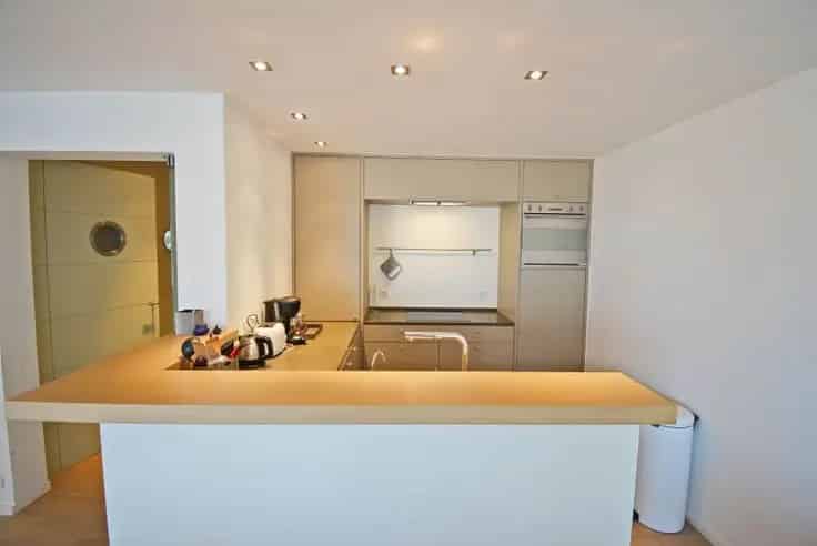 Appartement Te Koop Zeewijk