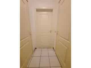 Appartement te Koop Welle - 2 slaapkamers, terras, garage