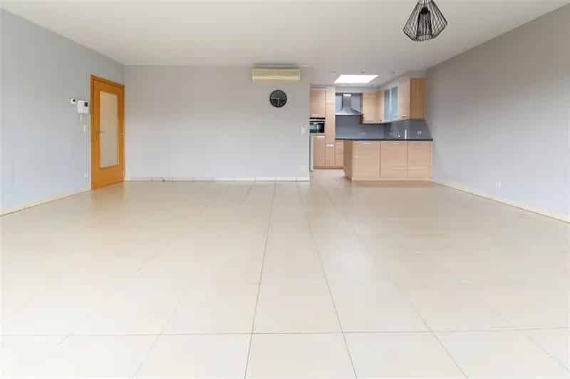 Appartement te koop Sint Niklaas