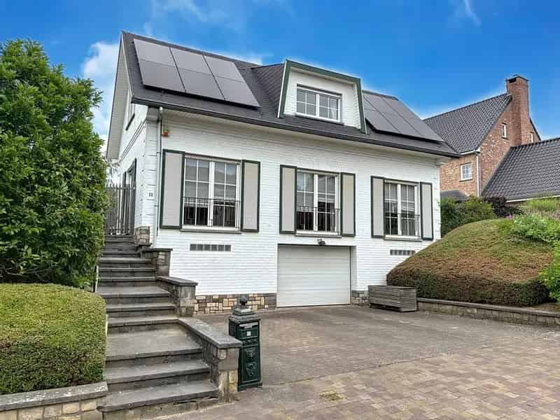 Huis te huur Jezus Eik 4 slaapkamers gerenoveerd