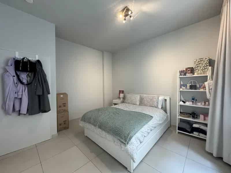 Appartement te koop: 61m², Eclectisch herenhuis, nabij Sint-Jozefskerk