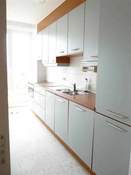 Penthouse Te Koop Fantastisch Uitzicht Atomium