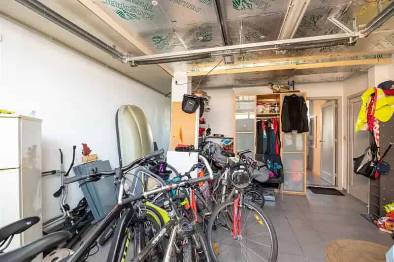 Huis te Koop Brasschaat Bredabaan